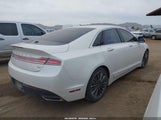 Lincoln Mkz 3LN6L2GK1GR602061 снимка