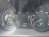 Lincoln Mkz 3LN6L2GK1GR602061 снимка