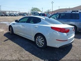 Kia Optima Ex 5XXGN4A75EG274674 снимка