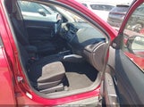 Mitsubishi Outlander Sport Se 4A4AR4AU0DE013206 снимка