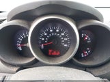 Kia Soul + KNDJT2A62D7483143 снимка
