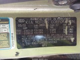 Kia Soul + KNDJT2A62D7483143 снимка