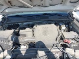 Toyota Tacoma Trd Off Road 5TFAZ5CN7HX034325 photo