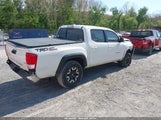 Toyota Tacoma Trd Off Road 5TFAZ5CN7HX034325 photo