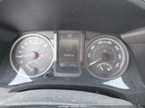 Toyota Tacoma Trd Off Road 5TFAZ5CN7HX034325 photo