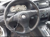 Toyota Corolla S 1NXBR32E27Z833631 снимка