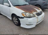 Toyota Corolla S 1NXBR32E27Z833631 снимка