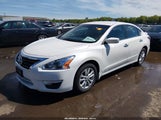 Nissan Altima 2.5 S 1N4AL3AP5EC191466 снимка