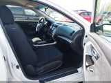 Nissan Altima 2.5 S 1N4AL3AP5EC191466 снимка