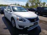 Nissan Altima 2.5 S 1N4AL3AP5EC191466 снимка
