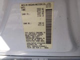 Nissan Altima 2.5 S 1N4AL3AP5EC191466 снимка