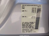 Nissan Altima 2.5 S 1N4AL3AP2DC261469 снимка