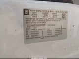 Chevrolet Silverado  Lt 3GCRKSE33AG241337 снимка
