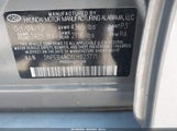 Hyundai Sonata Gls 5NPEB4AC8EH823771 снимка