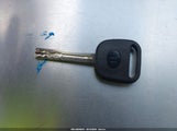 Hyundai Sonata Gls 5NPEB4AC8EH823771 снимка