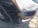 Hyundai Santa Fe Sport 2.4L 5XYZU3LB8EG176290 photo