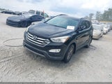 Hyundai Santa Fe Sport 2.4L 5XYZU3LB8EG176290 photo