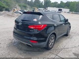 Hyundai Santa Fe Sport 2.4L 5XYZU3LB8EG176290 photo