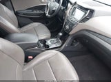 Hyundai Santa Fe Sport 2.4L 5XYZU3LB8EG176290 fotografie