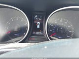 Hyundai Santa Fe Sport 2.4L 5XYZU3LB8EG176290 fotografie