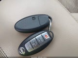 Nissan Altima 2.5 S 1N4AL3APXGN339313 снимка