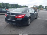 Nissan Altima 2.5 S 1N4AL3APXGN339313 снимка