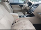 Nissan Altima 2.5 S 1N4AL3APXGN339313 снимка