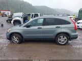Honda Cr-V Ex 5J6RE4H56AL073786 снимка