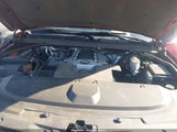 Cadillac Escalade Luxury Collection 1GYS3BKJ5GR182490 снимка