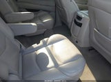Cadillac Escalade Luxury Collection 1GYS3BKJ5GR182490 снимка