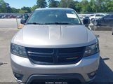 Dodge Journey Sxt 3C4PDCBGXFT565785 fotografie