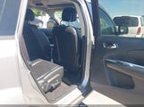 Dodge Journey Sxt 3C4PDCBGXFT565785 снимка