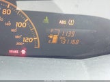 Toyota Yaris JTDJT4K30A5302046 fotografie