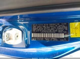 Toyota Yaris JTDJT4K30A5302046 photo