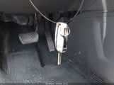 Miniaturka zdjęcia 11