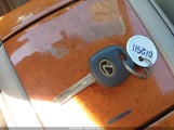 Lexus Rx 350 JTJGK31U080012511 снимка
