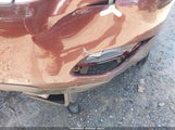 Lexus Rx 350 JTJGK31U080012511 снимка