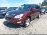 Lexus Rx 350 JTJGK31U080012511 снимка