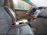Lexus Rx 350 JTJGK31U080012511 снимка