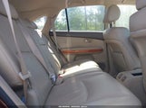 Lexus Rx 350 JTJGK31U080012511 снимка
