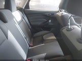 Ford Focus Se 1FAHP3K21CL271561 photo