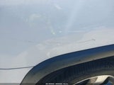 Jeep Grand Cherokee Limited 1C4RJFBG2FC726418 снимка