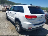 Jeep Grand Cherokee Limited 1C4RJFBG2FC726418 снимка
