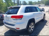 Jeep Grand Cherokee Limited 1C4RJFBG2FC726418 снимка