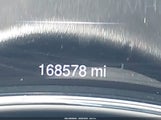 Jeep Grand Cherokee Limited 1C4RJFBG2FC726418 снимка