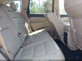 Jeep Grand Cherokee Limited 1C4RJFBG2FC726418 снимка