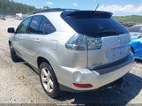 Lexus Rx 350 2T2HK31U17C008183 снимка