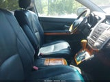 Lexus Rx 350 2T2HK31U17C008183 снимка