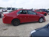 Toyota Camry Le 4T4BF1FK2DR298556 снимка