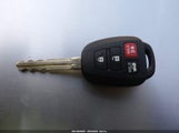 Toyota Camry Le 4T4BF1FK2DR298556 снимка